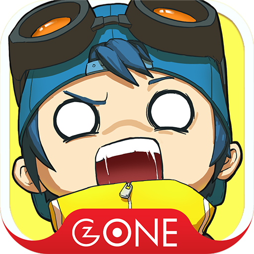 gzone games